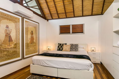 Your Luxury Escape - Amala Villa - Accommodation Sydney 6