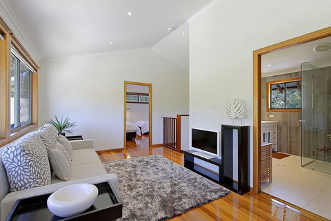 Blue Bliss - Accommodation Sydney 2