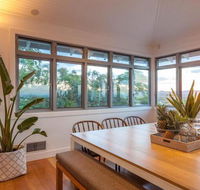 Vantage Over Byron - Accommodation Sydney