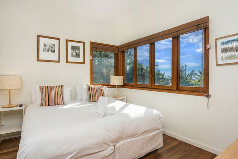 A PERFECT STAY - Quiksilver Apartments - The Wreck - Accommodation Sydney 3