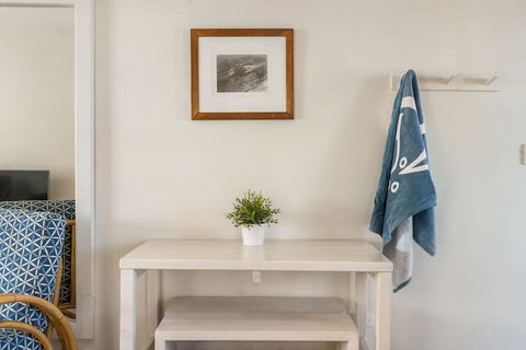 A PERFECT STAY - Quiksilver Apartments - The Wreck - Accommodation Sydney 2
