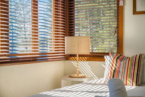 A PERFECT STAY - Quiksilver Apartments - The Wreck - Accommodation Sydney 6