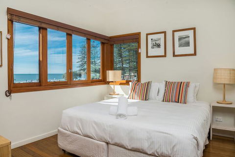 A PERFECT STAY - Quiksilver Apartments - The Wreck - Accommodation Sydney 5