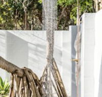 Cape Beach House - Accommodation Sydney