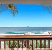 A PERFECT STAY - Moonstruck - Accommodation Sydney