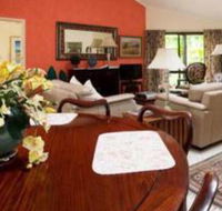 Sandals Guest House Byron Bay - Accommodation Sydney