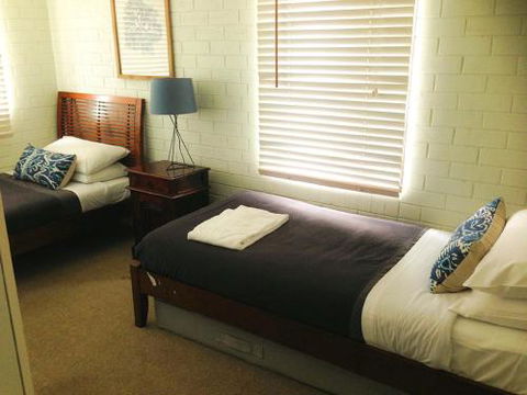3 / 5 9 Somerset Street Summer Central - Accommodation Sydney 1