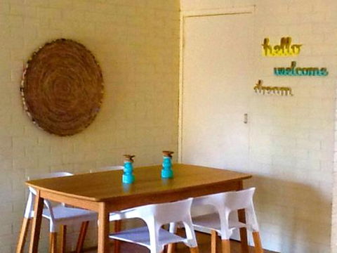 3 / 5 9 Somerset Street Summer Central - Accommodation Sydney 5