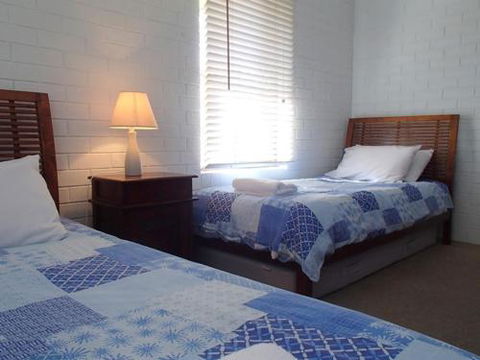 3 / 5 9 Somerset Street Summer Central - Accommodation Sydney 6