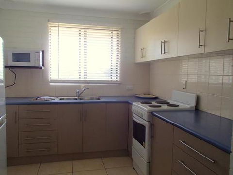 3 / 5 9 Somerset Street Summer Central - Accommodation Sydney 3