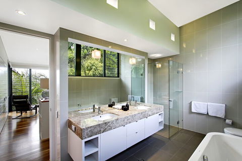 A PERFECT STAY - Ocean View At Kiah - Accommodation Sydney 5
