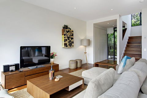 A PERFECT STAY - Ocean View At Kiah - Accommodation Sydney 7