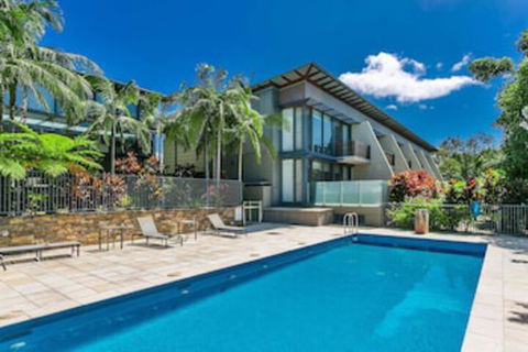 A PERFECT STAY - Ocean View At Kiah - Accommodation Sydney 0