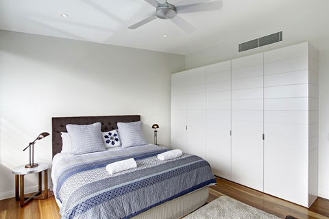 A PERFECT STAY - Ocean View At Kiah - Accommodation Sydney 3