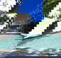 Coral Sands by Kacys - Accommodation Sydney