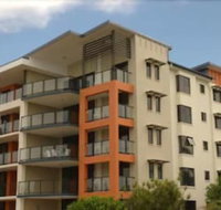 Pacific Reef by Kacys - Accommodation Sydney