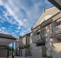 Benson Court Motel - Accommodation Sydney