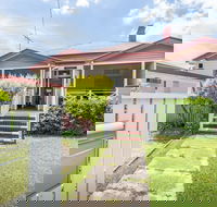99 Kirkland Bed  Breakfast - Accommodation Sydney