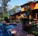 Leatherwood Lodge - Accommodation Sydney