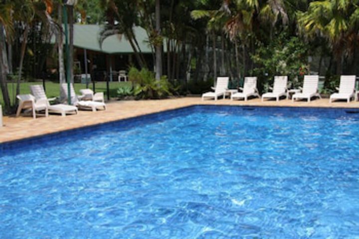 Rochedale QLD Sydney 4u