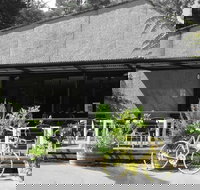 George Kerferd Hotel - Accommodation Sydney