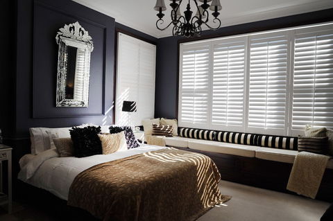 Bishop's Court Estate, Boutique Hotel - Accommodation Sydney 3