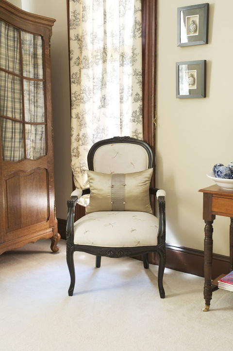 Bishop's Court Estate, Boutique Hotel - Accommodation Sydney 5