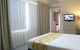 Country Lodge Motor Inn - thumb 6