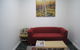 Country Lodge Motor Inn - thumb 2