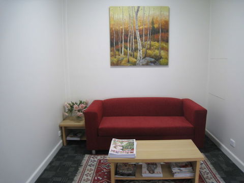 Country Lodge Motor Inn - Accommodation Sydney 2