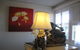 Country Lodge Motor Inn - thumb 1