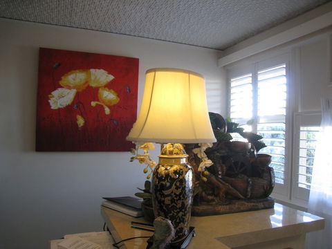 Country Lodge Motor Inn - Accommodation Sydney 1