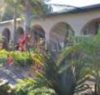Batemans Bay Manor - Accommodation Sydney