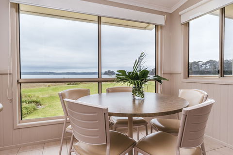 Clyde View Holiday Park - Accommodation Sydney 1