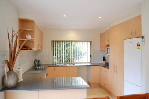 Parker By The Sea - Accommodation Sydney 5
