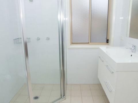 Parker By The Sea - Accommodation Sydney 1