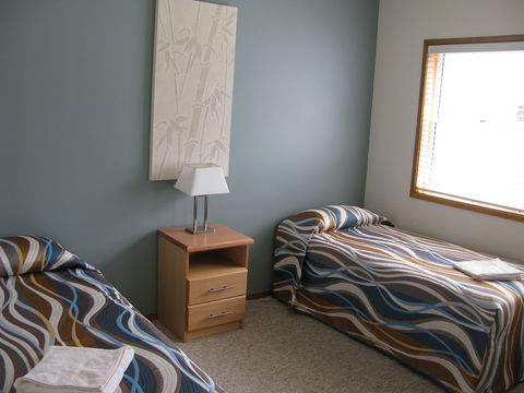 Bluedock Apartments - Accommodation Sydney 6