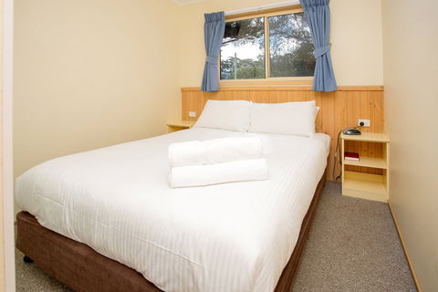 BIG4 Batemans Bay At Easts Riverside Holiday Park - Accommodation Sydney 6