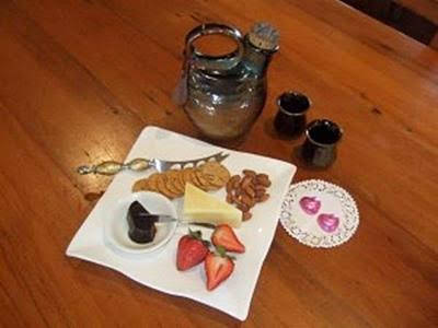 Ayr Bed & Breakfast On McIntyre - Sydney 4u 0