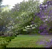 Petersons Armidale Winery  Guesthouse - Sydney 4u