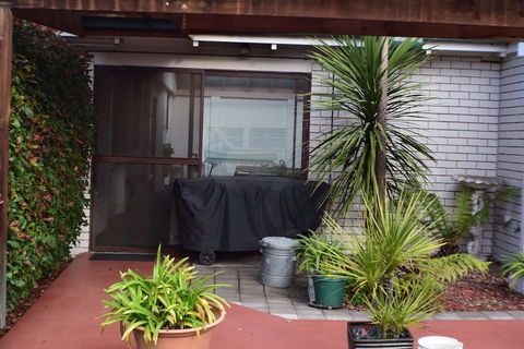 Acacia Motor Inn Armidale - Accommodation Sydney 0