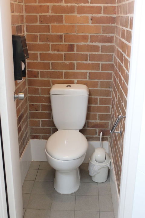 Acacia Motor Inn Armidale - Accommodation Sydney 6