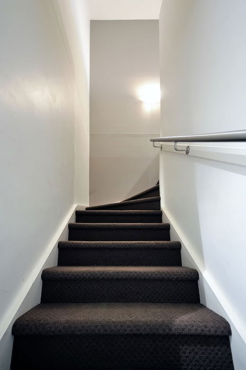 La Loft Apartments Unley - Sydney 4u 0