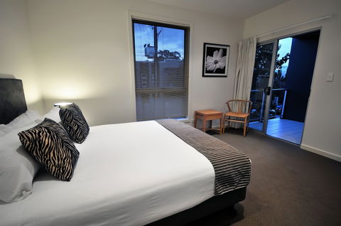 La Loft Apartments Unley - Sydney 4u 5