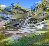 Ramada Encore by Wyndham Whale Cove - Sydney 4u