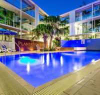 Plantation Resort at Rainbow - Sydney 4u