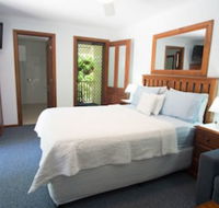 Debbie's Place - Sydney 4u