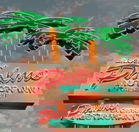 Biloela Palms Motor Inn - Sydney Resort