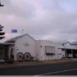 Goolwa SA Sydney 4u