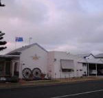 Vue de M Bed  Breakfast - Sydney 4u